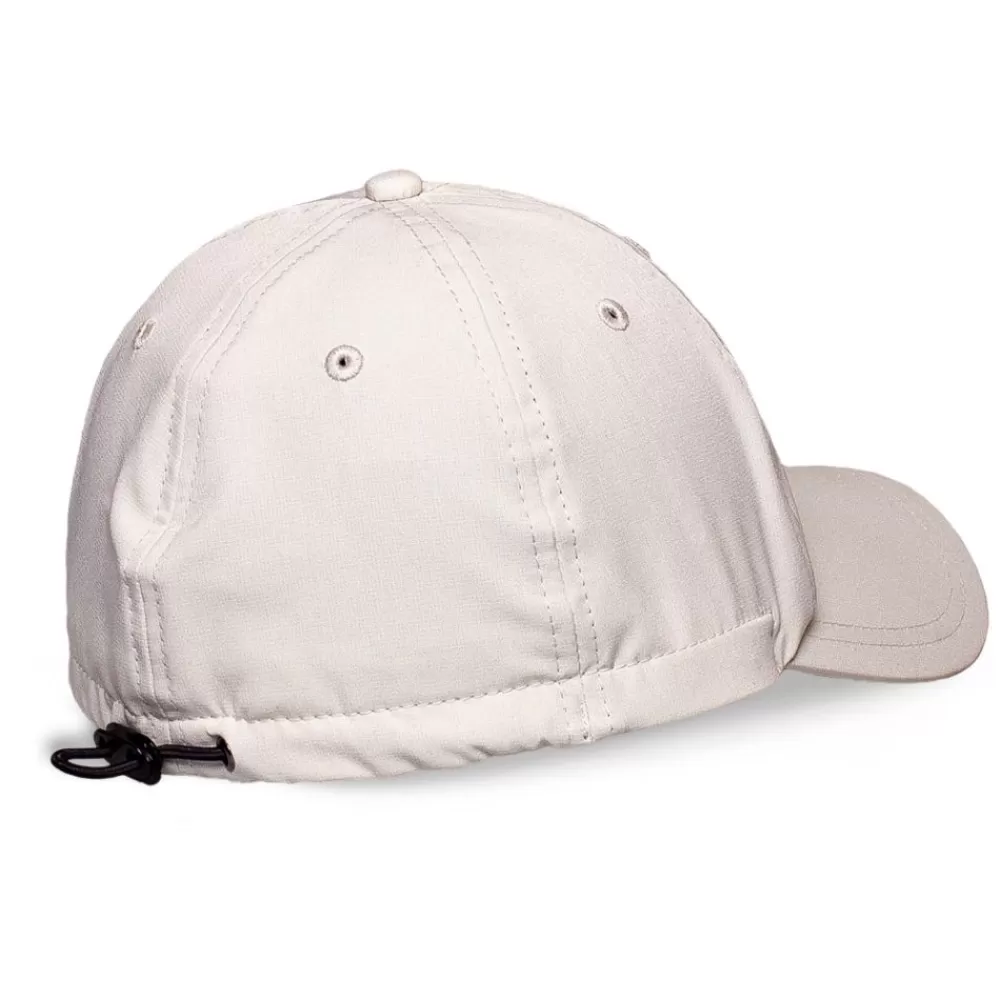 Grimey Gorra X Cherry Massia Curved Visor Ss20 Grey Clearance