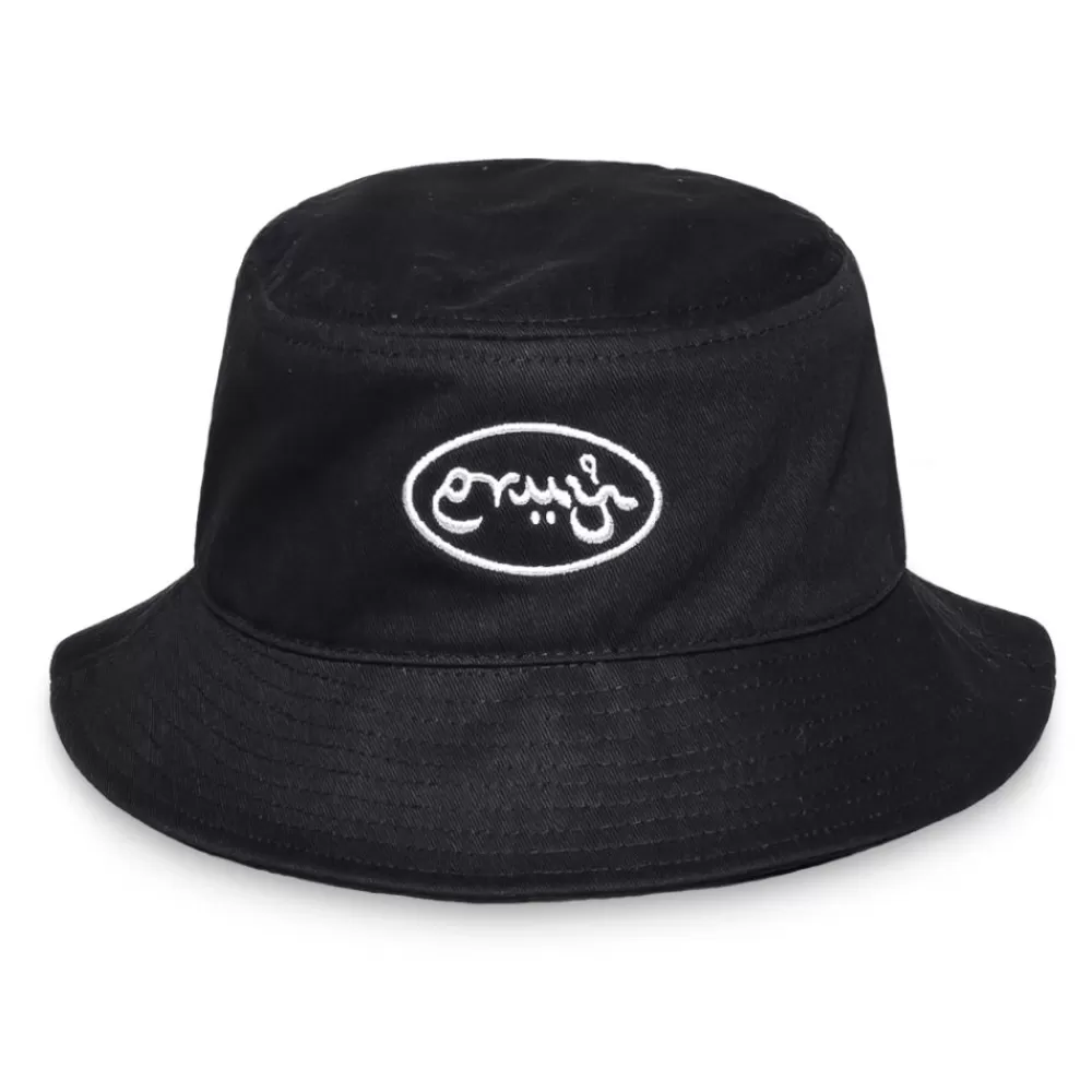 Grimey Gorro "Hope Unseen" - Black | Summer 21 Fashion