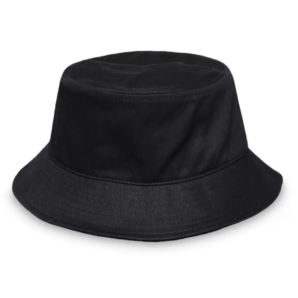 Grimey Gorro "Hope Unseen" - Black | Summer 21 Fashion