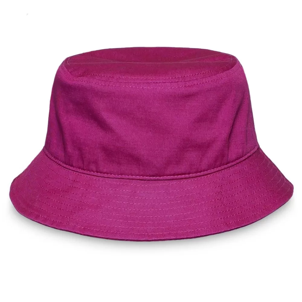 Grimey Gorro "Hope Unseen" - Red | Summer 21 Hot