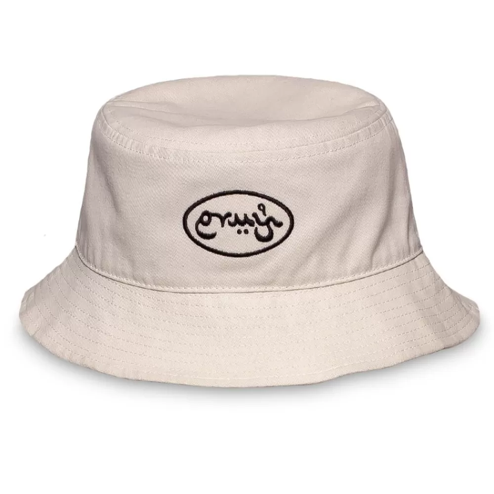 Grimey Gorro "Hope Unseen" - Sand | Summer 21 Best