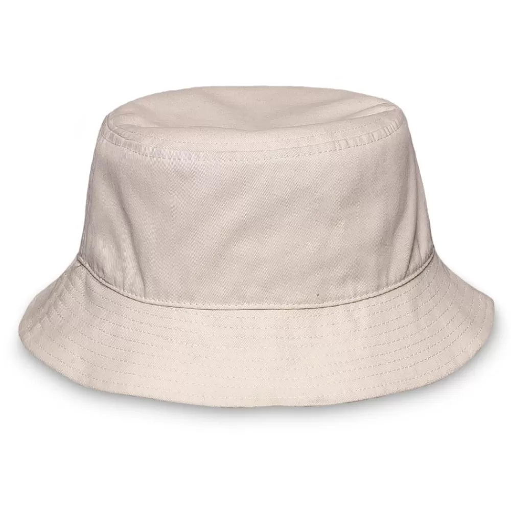 Grimey Gorro "Hope Unseen" - Sand | Summer 21 Best