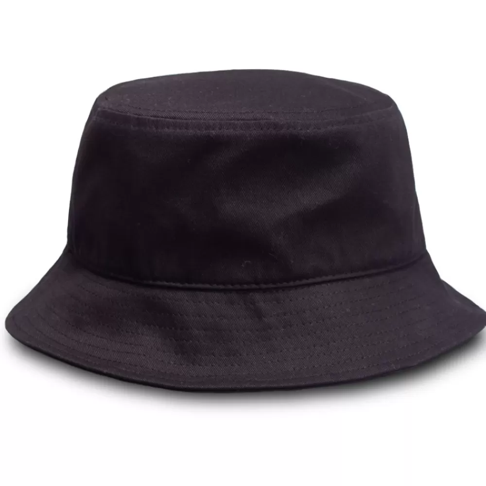 Grimey Gorro "Les Memories" - Black | Fall 21 Cheap